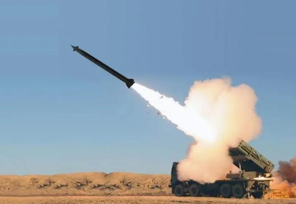 Yunan-İsrail İşbirliği: Aşil Kalkanı'na Yahudi Eli