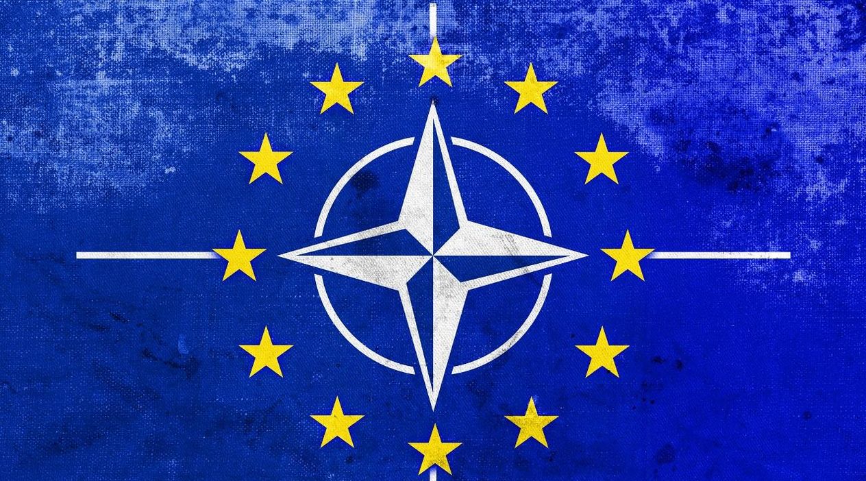 Sumud Filosu: NATO'nun Sonu Olabilir