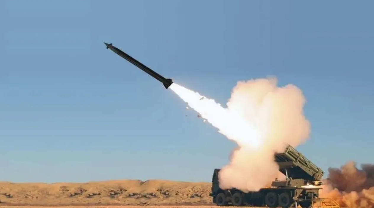 Yunan-İsrail İşbirliği: Aşil Kalkanı'na Yahudi Eli