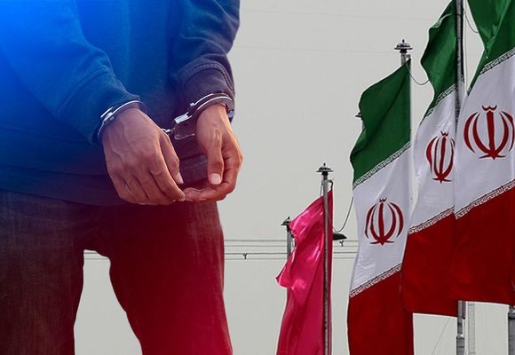 Emniyet ve MİT'ten "İran Adına Casusluk" Operasyonu: İncirlik'te Keşif