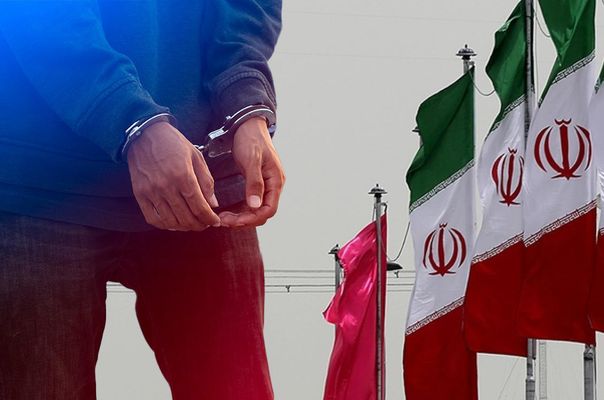 Emniyet ve MİT'ten "İran Adına Casusluk" Operasyonu: İncirlik'te Keşif