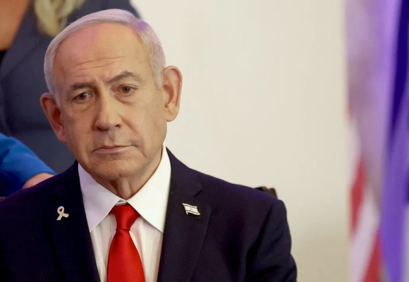 Gazze Sonrası Çöküş Süreci: İsrail Bölgesel ve Küresel Çıkmazda