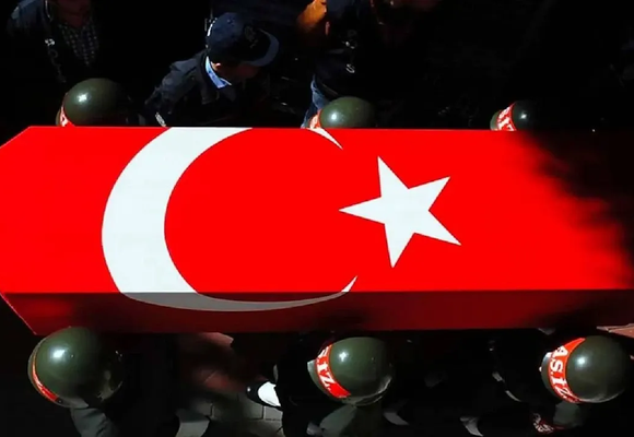 Irak’ta 12 Askerimiz Neden Şehit Oldu?