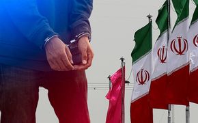 Emniyet ve MİT'ten "İran Adına Casusluk" Operasyonu: İncirlik'te Keşif