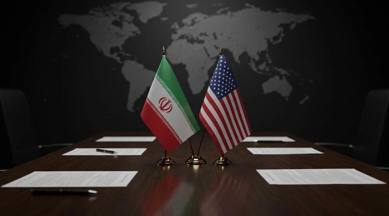 İran’dan ABD’ye Hürmüz Teklifi: Abluka Kalksın, Nükleer Görüşmeler Ertelensin