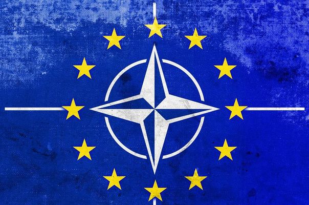 Sumud Filosu: NATO'nun Sonu Olabilir