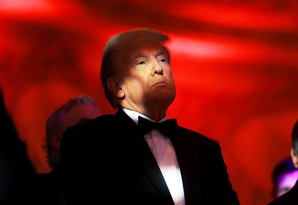 İspanya'dan Sonra İtalya'da ABD'ye İzin Vermedi: Üssü Kullandırmadı