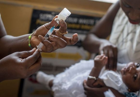 Sıtmayı Kendi Silahıyla Vuracaklar: "Friendly" Sivrisinek Programı