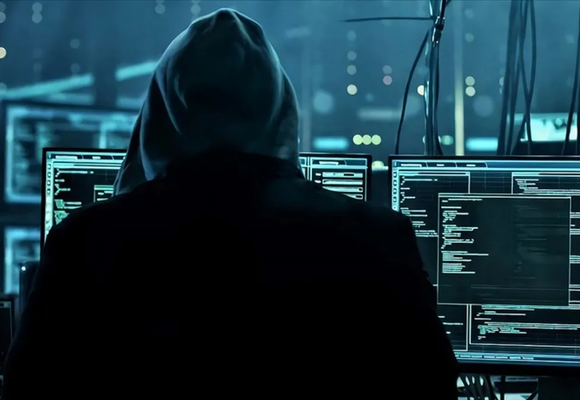 İstanbul'da Casusluk Operasyonu: Hedef Savunma Sanayi