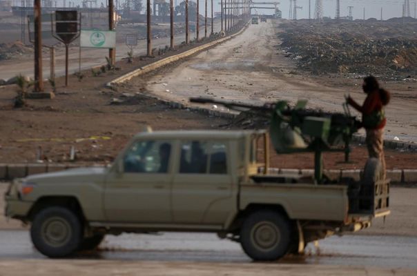 Suriye ile YPG Arasındaki Ateşkes 15 Gün Uzatıldı