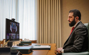 Şara: Hizbullah'ın Silahsızlandırılması Konusunda Lübnan'ın Yanındayız