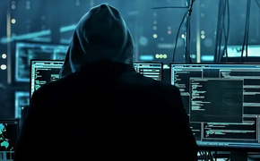 İstanbul'da Casusluk Operasyonu: Hedef Savunma Sanayi