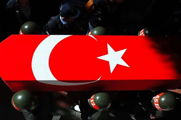 Irak’ta 12 Askerimiz Neden Şehit Oldu?