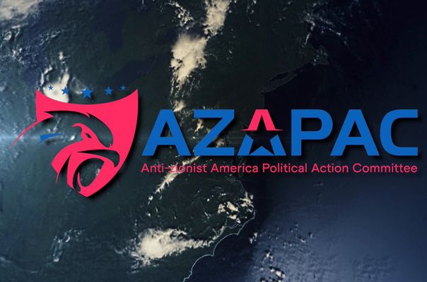 ABD'de Yeni Dönem: Anti-Siyonistler Örgüt Kurdu